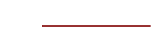 Advanced Equipment Repair